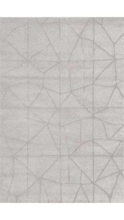 Ковер Синтелон Terra 2,00x2,90 09SGS Прямоугольник в Сургуте