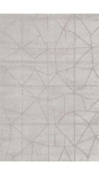 Ковер Синтелон Terra 2,00x2,90 09SGS Прямоугольник в Сургуте