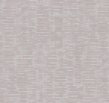 Обои Milassa Микадо KTS5 001 в Сургуте