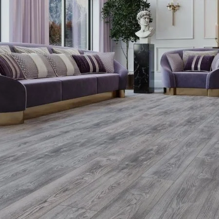 Ламинат La Moena Bellamonte LM-06 Дуб Ларго в Сургуте