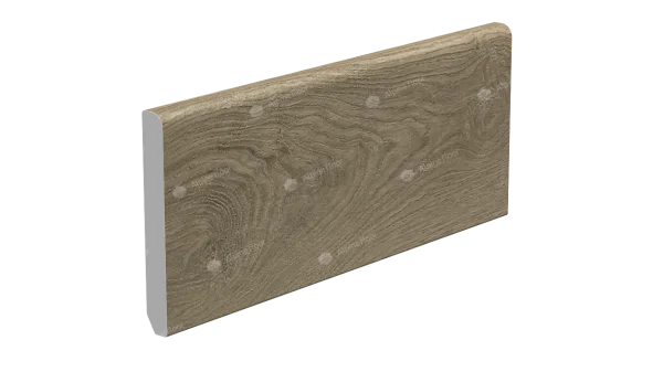 Кварцевый плинтус Alpine Floor Grand Sequoia 11-19 Вайпуа в Сургуте