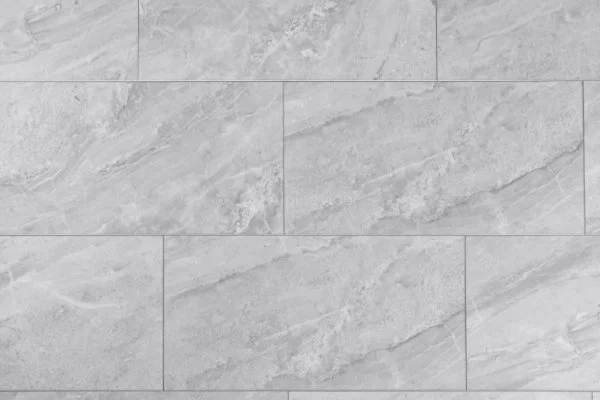 Кварц-виниловая плитка Alpine Floor Light Stone Вердон ECO-15-4 2,5 мм. 43 класс в Сургуте