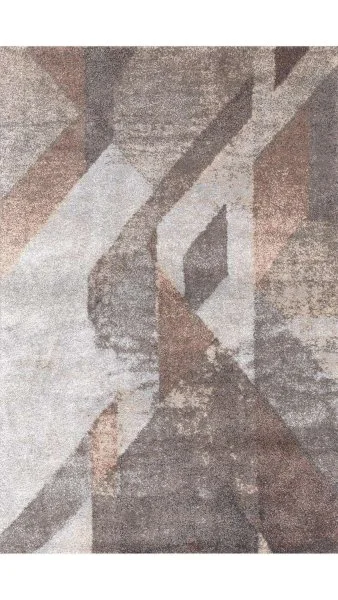 Ковер Синтелон Torino 1,20x1,70 09SHE Прямоугольник в Сургуте