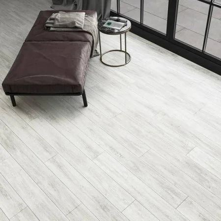 Ламинат AGT Armonia Slim PRK303 Минори в Сургуте