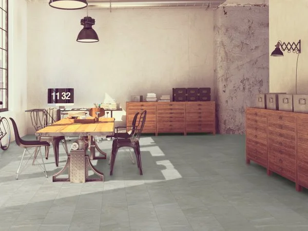 Ламинат Classen VisioGrande WR 56021 Granit Beige 8мм 32кл в Сургуте