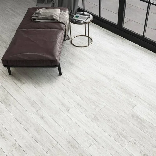 Ламинат AGT Armonia Large PRK303 Минори в Сургуте