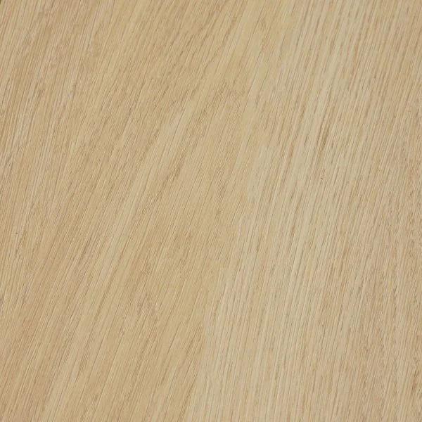 Ламинат Woodstyle Crossbow C132 Дуб Илюма в Сургуте