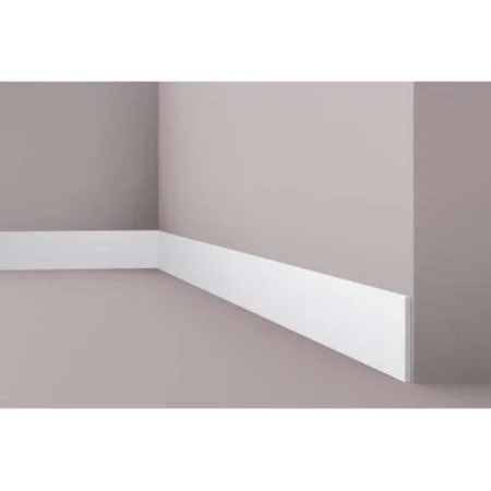 Плинтус NMC Wallstyl FL9 (100х8х2000 мм) в Сургуте