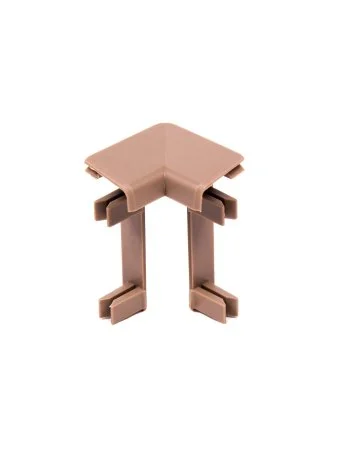 Внутренний угол Korner 102 Бежевый в Сургуте