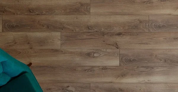 Ламинат Sunfloor 8/33 SF33VV-60 Дуб Берлин 4v в Сургуте