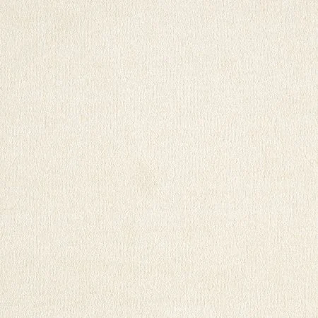 Ковровое покрытие AW Orseis 33 - (4м) в Сургуте