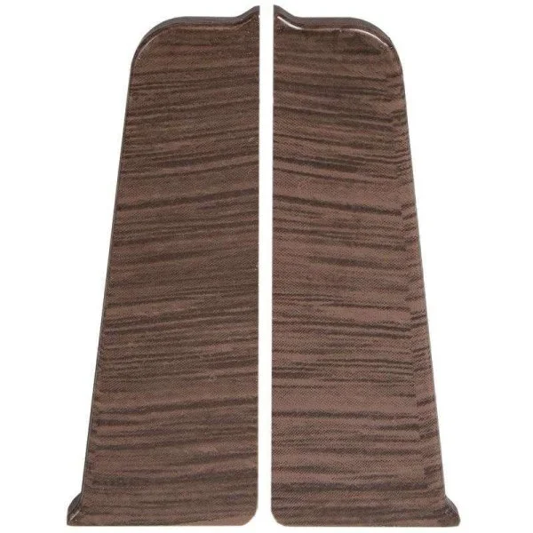 Заглушка INDO70 14 Венге Африка в Сургуте