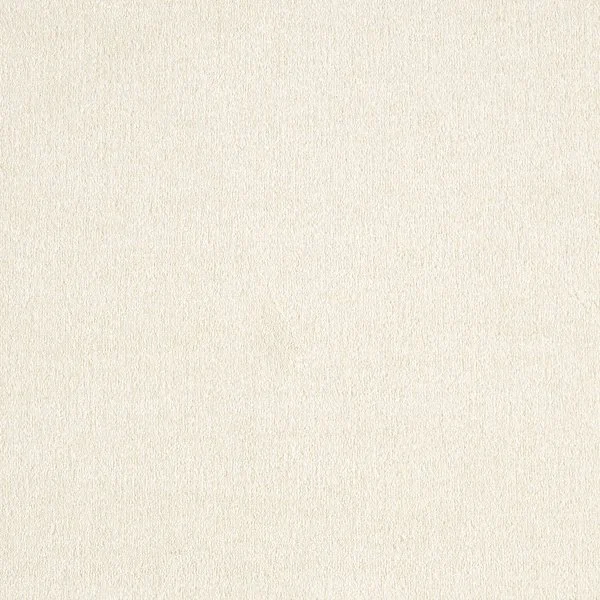 Ковровое покрытие AW Orseis 33 - (4м) в Сургуте