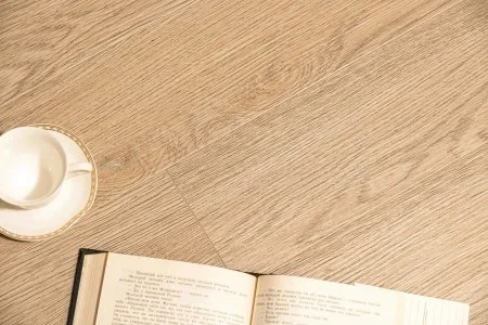 Плитка SPC Bonkeel Style 4мм Дуб Стоктон в Сургуте