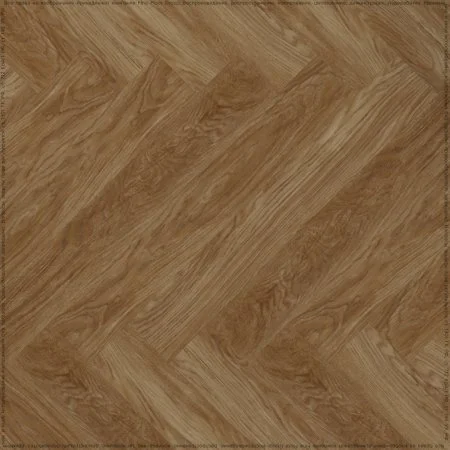 ПВХ плитка FineFlex Wood Дуб Вармане FX-106 в Сургуте
