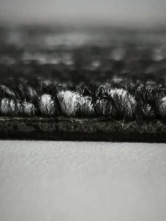 Ковровая плитка Bonkeel Star Granite в Сургуте