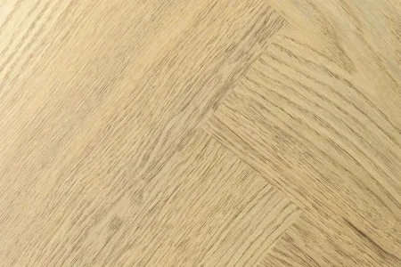 Плитка SPC Bonkeel Pine 3.5мм 303 в Сургуте