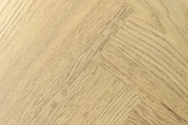 Плитка SPC Bonkeel Pine 3.5мм 303 в Сургуте