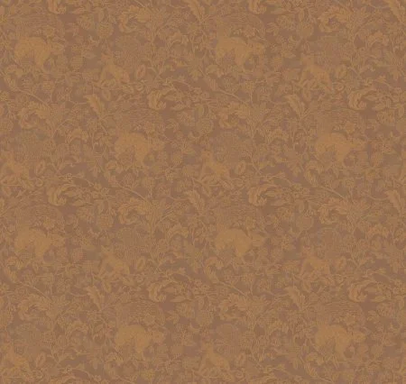 Обои Milassa Classic Estate EST7, 004 в Сургуте