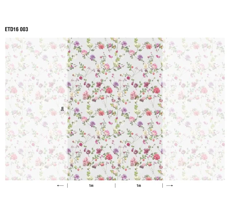 Обои Loymina Etude vol. II ETD16 003 в Сургуте