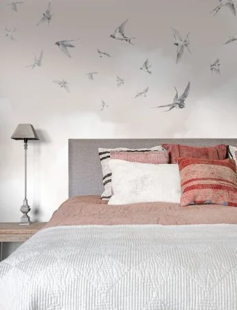 Обои Milassa Ambient Vol3 Am 11, 003 в Сургуте