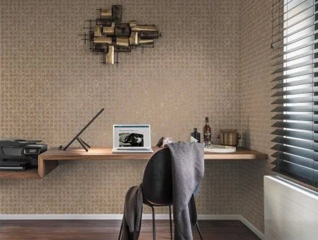 Обои Loymina Liberty LIB5, 010 в Сургуте