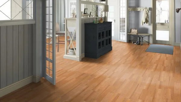 Линолеум Tarkett Discovery California 1 3.5 м в Сургуте