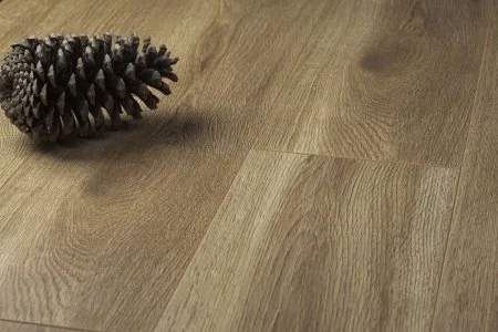 Ламинат Kronopol Platinium Zodiak 4568 Leo Oak  в Сургуте