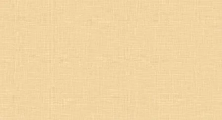 Обои Loymina Origins ALS11, 002/1 в Сургуте