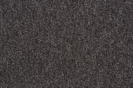 Ковровое покрытие Batap Baltic 74 Серый (4м) в Сургуте