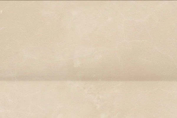 Керамогранит Italon Шарм Эво Оникс Альцата 20x30 патинир. в Сургуте