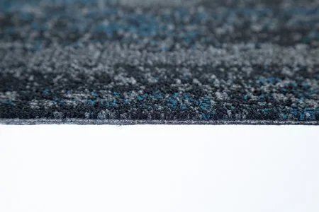 Ковровая плитка AW Marathon 97 в Сургуте