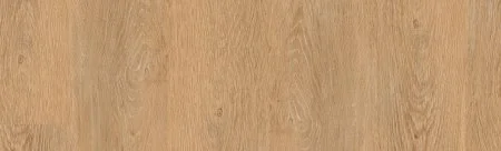 ПВХ плитка Tarkett Progressive House Jody в Сургуте