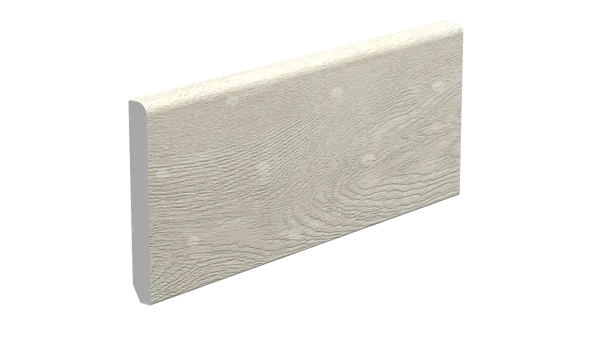 Кварцевый плинтус Alpine Floor Grand Sequoia 11-3 Сонома в Сургуте