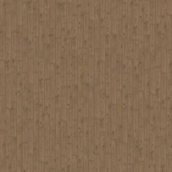 Ламинат Pergo Uppsala Pro Дуб Вековой Коричневый L1249-05243 в Сургуте