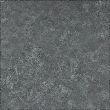 ПВХ плитка FineFlex Stone Тепли FX-202 в Сургуте