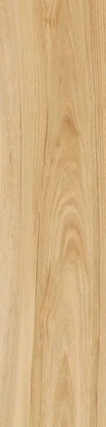 Керамогранит Italon Мезон Шампэйн (Натуральная и реттифицированная, 30x120) в Сургуте