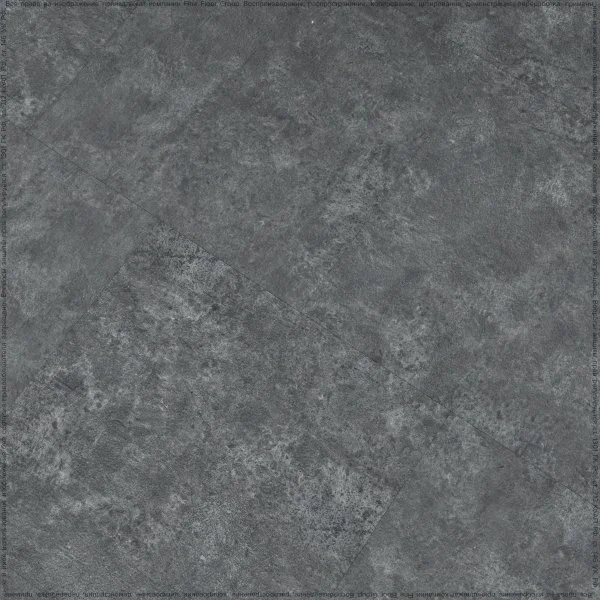 ПВХ плитка FineFlex Stone Тепли FX-202 в Сургуте