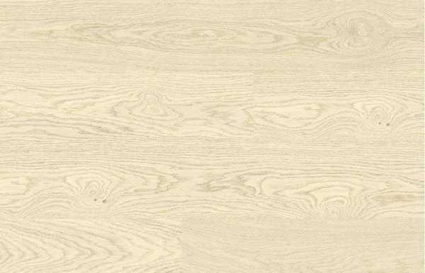 Пробковое покрытие CorkStyle Wood XL Oak White Markant в Сургуте