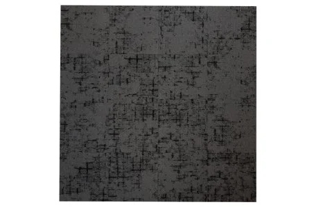 Ковровая плитка AW Macro 97 в Сургуте