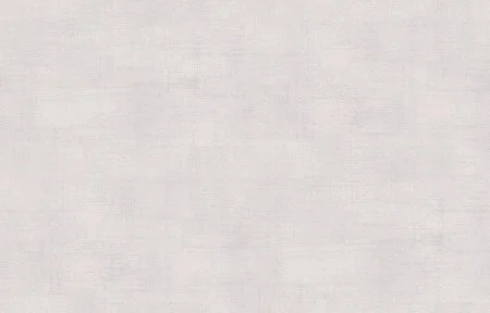 Обои Loymina Stucco STC4 008/1 в Сургуте