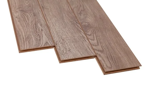 Ламинат Bonkeel Slim Wood 321 4V в Сургуте