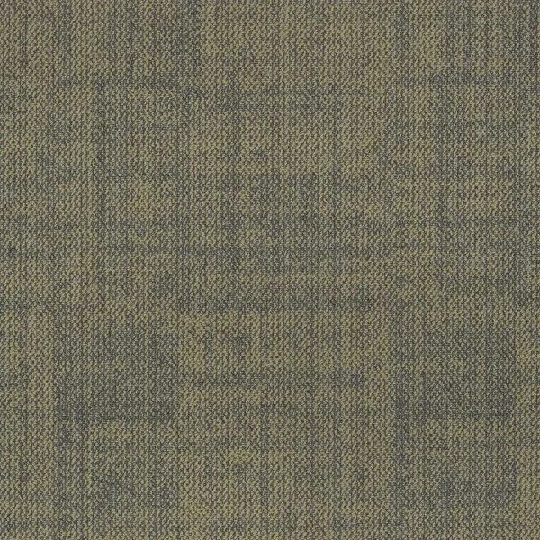 Ковровая плитка AW Mantra 29 в Сургуте