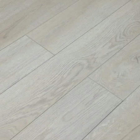 Виниловый пол Royce Ultima U1964 Дуб Рома в Сургуте