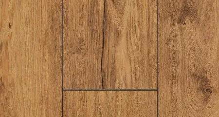 Ламинат Kastamonu Lagoon FP720 Дуб Маркес в Сургуте