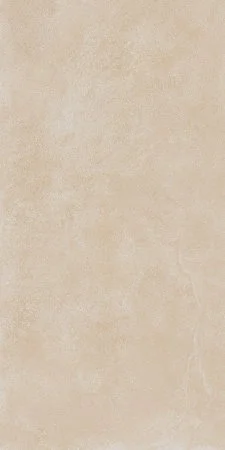 Керамогранит Italon Материя Магнезио (Патинированная и Реттифицированная, 60x120) в Сургуте