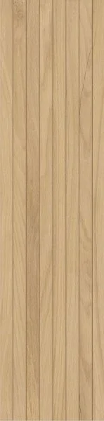 Керамогранит Italon Лофт Хани 20*80 Татами в Сургуте