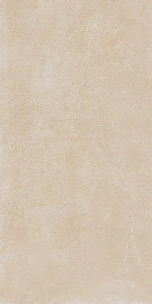 Керамогранит Italon Материя Магнезио (Патинированная и Реттифицированная, 60x120) в Сургуте