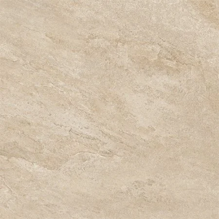 Керамогранит Vitra QuarStone Бежевый 60х60 (Натуральная и Реттифицированная) в Сургуте