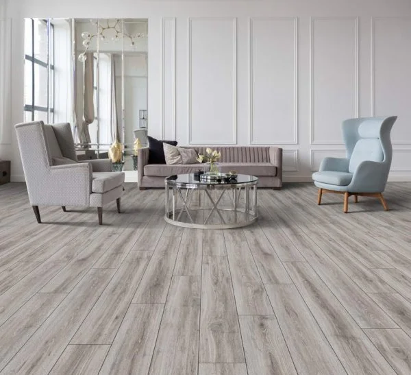 Ламинат Latat Elegante 10 Дуб Риони, 10мм, 33 кл. в Сургуте